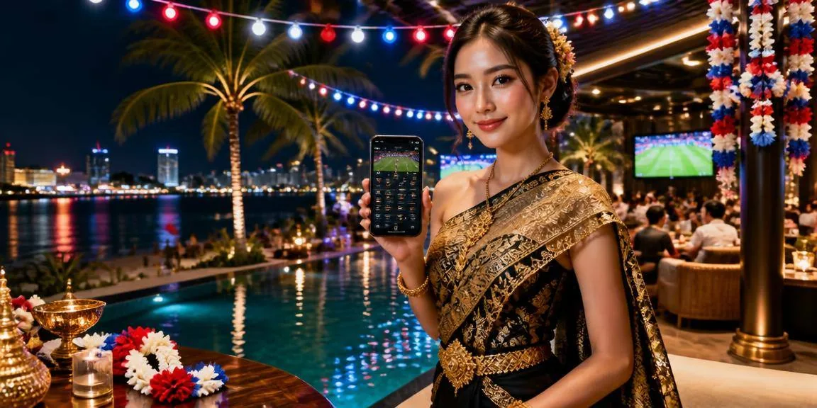 UFA21KA โบนัสต้อนรับสมาชิกใหม่