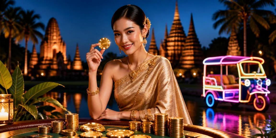 UFA21KA เข้าเล่นผ่านมือถือได้เลย ไม่ต้องรอถึงบ้าน