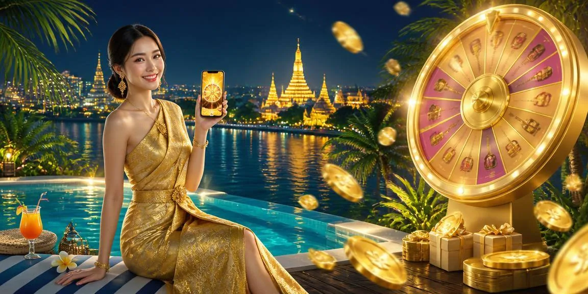 UFA21KA เราคือใคร และเราทำอะไรเพื่อคุณ